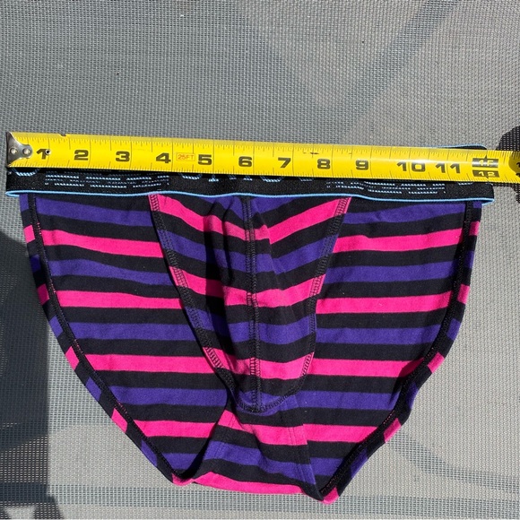 Unico Mens Underwear - Picture 6 of 8